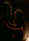 VampireDiaries-dot-nl_VampireDiaries-8x15WerePlanningAJuneWedding0760.jpg