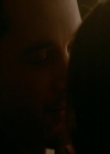 VampireDiaries-dot-nl_VampireDiaries-8x15WerePlanningAJuneWedding0770.jpg