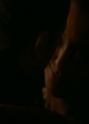 VampireDiaries-dot-nl_VampireDiaries-8x15WerePlanningAJuneWedding0771.jpg