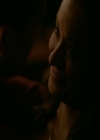 VampireDiaries-dot-nl_VampireDiaries-8x15WerePlanningAJuneWedding0772.jpg