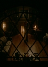 VampireDiaries-dot-nl_VampireDiaries-8x15WerePlanningAJuneWedding0773.jpg