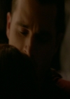 VampireDiaries-dot-nl_VampireDiaries-8x15WerePlanningAJuneWedding0778.jpg