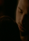 VampireDiaries-dot-nl_VampireDiaries-8x15WerePlanningAJuneWedding0780.jpg