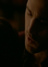 VampireDiaries-dot-nl_VampireDiaries-8x15WerePlanningAJuneWedding0782.jpg