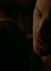 VampireDiaries-dot-nl_VampireDiaries-8x15WerePlanningAJuneWedding0783.jpg