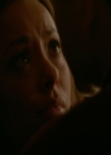 VampireDiaries-dot-nl_VampireDiaries-8x15WerePlanningAJuneWedding0786.jpg