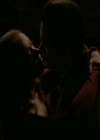 VampireDiaries-dot-nl_VampireDiaries-8x15WerePlanningAJuneWedding0793.jpg