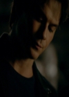 VampireDiaries-dot-nl_VampireDiaries-8x15WerePlanningAJuneWedding0797.jpg