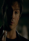 VampireDiaries-dot-nl_VampireDiaries-8x15WerePlanningAJuneWedding0798.jpg