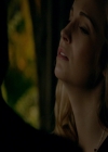 VampireDiaries-dot-nl_VampireDiaries-8x15WerePlanningAJuneWedding0799.jpg