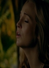 VampireDiaries-dot-nl_VampireDiaries-8x15WerePlanningAJuneWedding0800.jpg