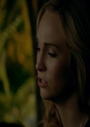 VampireDiaries-dot-nl_VampireDiaries-8x15WerePlanningAJuneWedding0801.jpg