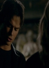 VampireDiaries-dot-nl_VampireDiaries-8x15WerePlanningAJuneWedding0802.jpg