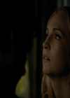 VampireDiaries-dot-nl_VampireDiaries-8x15WerePlanningAJuneWedding0803.jpg