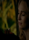 VampireDiaries-dot-nl_VampireDiaries-8x15WerePlanningAJuneWedding0806.jpg