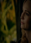 VampireDiaries-dot-nl_VampireDiaries-8x15WerePlanningAJuneWedding0807.jpg