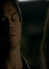 VampireDiaries-dot-nl_VampireDiaries-8x15WerePlanningAJuneWedding0808.jpg