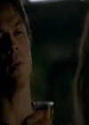 VampireDiaries-dot-nl_VampireDiaries-8x15WerePlanningAJuneWedding0809.jpg