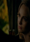 VampireDiaries-dot-nl_VampireDiaries-8x15WerePlanningAJuneWedding0810.jpg