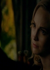 VampireDiaries-dot-nl_VampireDiaries-8x15WerePlanningAJuneWedding0811.jpg