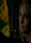 VampireDiaries-dot-nl_VampireDiaries-8x15WerePlanningAJuneWedding0812.jpg