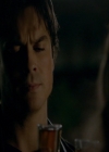 VampireDiaries-dot-nl_VampireDiaries-8x15WerePlanningAJuneWedding0813.jpg