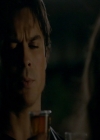 VampireDiaries-dot-nl_VampireDiaries-8x15WerePlanningAJuneWedding0814.jpg