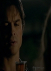 VampireDiaries-dot-nl_VampireDiaries-8x15WerePlanningAJuneWedding0815.jpg