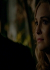 VampireDiaries-dot-nl_VampireDiaries-8x15WerePlanningAJuneWedding0817.jpg