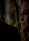 VampireDiaries-dot-nl_VampireDiaries-8x15WerePlanningAJuneWedding0818.jpg