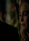 VampireDiaries-dot-nl_VampireDiaries-8x15WerePlanningAJuneWedding0819.jpg