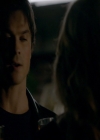 VampireDiaries-dot-nl_VampireDiaries-8x15WerePlanningAJuneWedding0821.jpg