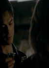 VampireDiaries-dot-nl_VampireDiaries-8x15WerePlanningAJuneWedding0822.jpg