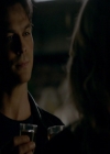 VampireDiaries-dot-nl_VampireDiaries-8x15WerePlanningAJuneWedding0823.jpg