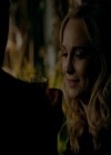 VampireDiaries-dot-nl_VampireDiaries-8x15WerePlanningAJuneWedding0824.jpg