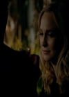 VampireDiaries-dot-nl_VampireDiaries-8x15WerePlanningAJuneWedding0825.jpg