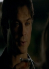 VampireDiaries-dot-nl_VampireDiaries-8x15WerePlanningAJuneWedding0827.jpg