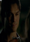 VampireDiaries-dot-nl_VampireDiaries-8x15WerePlanningAJuneWedding0828.jpg