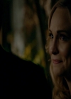 VampireDiaries-dot-nl_VampireDiaries-8x15WerePlanningAJuneWedding0829.jpg