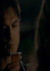 VampireDiaries-dot-nl_VampireDiaries-8x15WerePlanningAJuneWedding0830.jpg