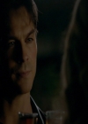 VampireDiaries-dot-nl_VampireDiaries-8x15WerePlanningAJuneWedding0831.jpg