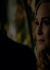 VampireDiaries-dot-nl_VampireDiaries-8x15WerePlanningAJuneWedding0832.jpg