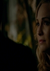 VampireDiaries-dot-nl_VampireDiaries-8x15WerePlanningAJuneWedding0833.jpg