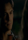 VampireDiaries-dot-nl_VampireDiaries-8x15WerePlanningAJuneWedding0834.jpg