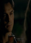 VampireDiaries-dot-nl_VampireDiaries-8x15WerePlanningAJuneWedding0835.jpg