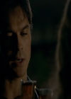 VampireDiaries-dot-nl_VampireDiaries-8x15WerePlanningAJuneWedding0836.jpg