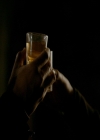 VampireDiaries-dot-nl_VampireDiaries-8x15WerePlanningAJuneWedding0837.jpg