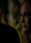 VampireDiaries-dot-nl_VampireDiaries-8x15WerePlanningAJuneWedding0838.jpg