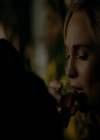 VampireDiaries-dot-nl_VampireDiaries-8x15WerePlanningAJuneWedding0839.jpg