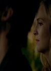 VampireDiaries-dot-nl_VampireDiaries-8x15WerePlanningAJuneWedding0845.jpg